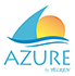 Azure By Yelken Turgutreis bölgesinde bulunmaktadır. Azure By Yelken denize sıfır konumuyla dikkat çekmektedir. 